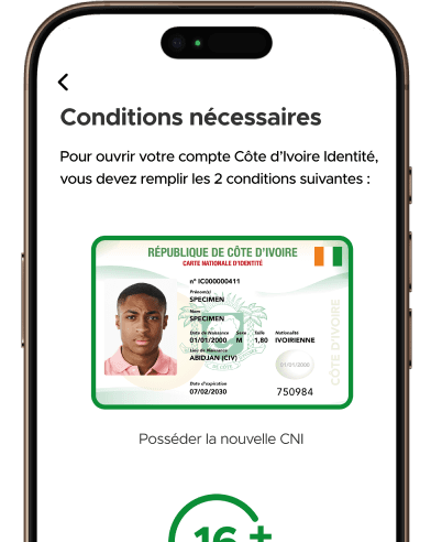 Téléphone illustration